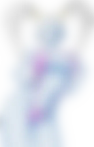 Pack Hentai 2 by MatiasBlack sticker 4