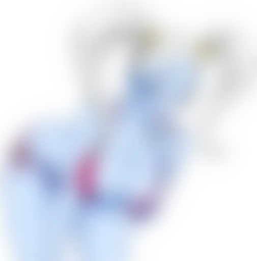Pack Hentai 2 by MatiasBlack sticker 6