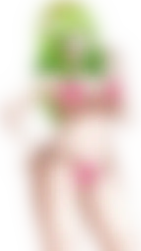 Pack Hentai 2 by MatiasBlack sticker 7