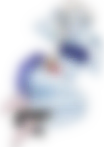 Pack Hentai 2 by MatiasBlack sticker 10