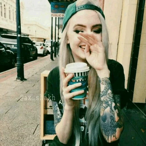 $H£R¥ §ªRªŦªŊ sticker 4