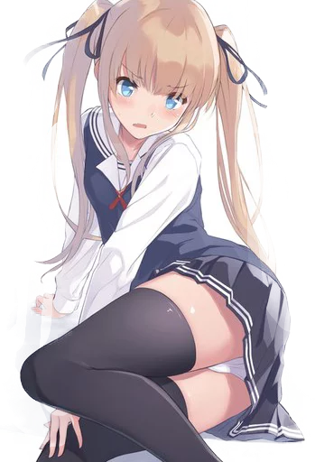 pantsu sticker 3