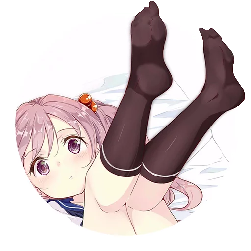 @pantyhoseandstockings sticker 7