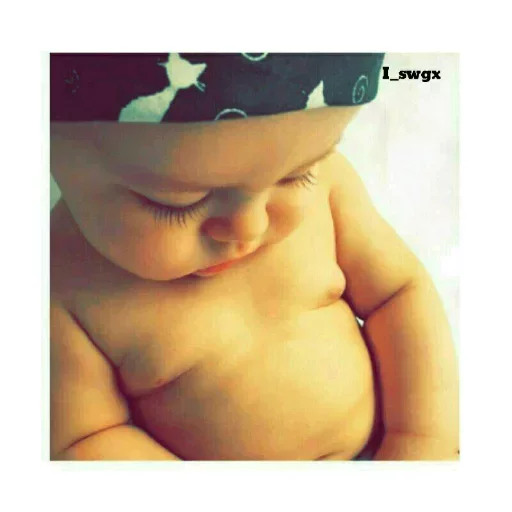 پارسا فاڪر_ضهرا مو حناعے sticker 11