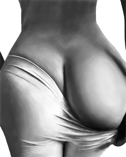Erotic Parx Art @parxart sticker 2
