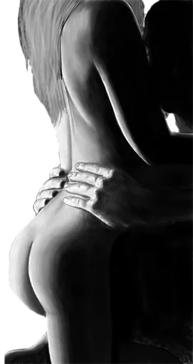 Erotic Parx Art @parxart sticker 11