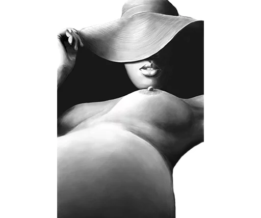 Erotic Parx Art @parxart sticker 5