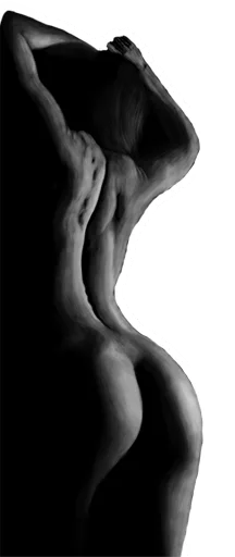 Erotic Parx Art @parxart sticker 8