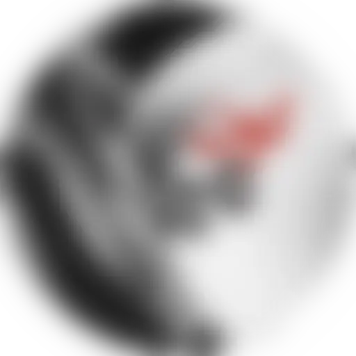 sexy sticker 2
