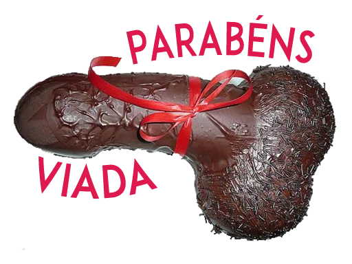 Penis sticker 11