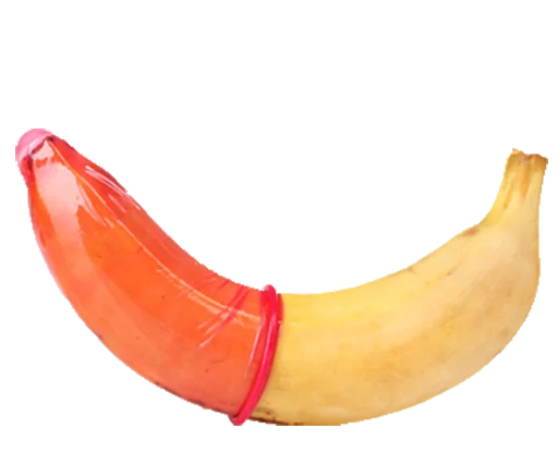 Penis sticker 3