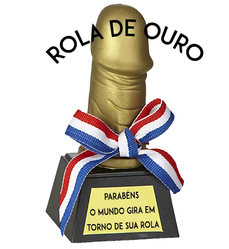 Penis sticker 9