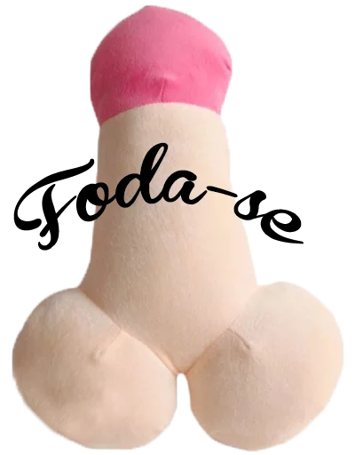 Penis sticker 10