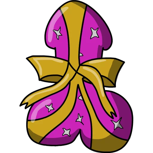 Dick Telegram sticker pack