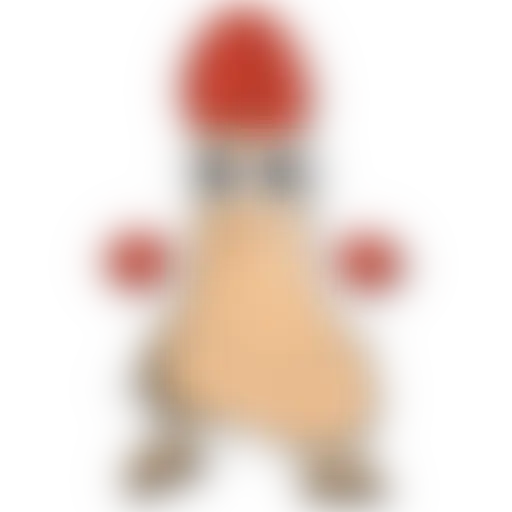 Dick sticker 2