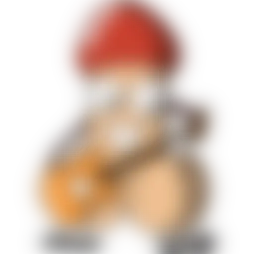 Dick sticker 11