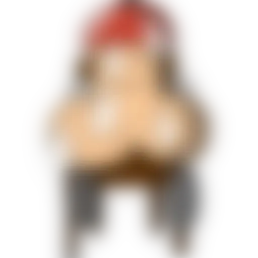 Dick sticker 13