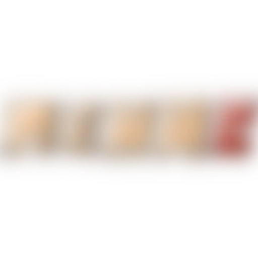 Dick sticker 14