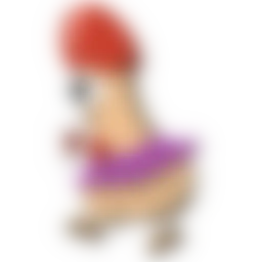 Dick sticker 4