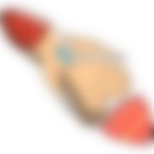Dick sticker 6