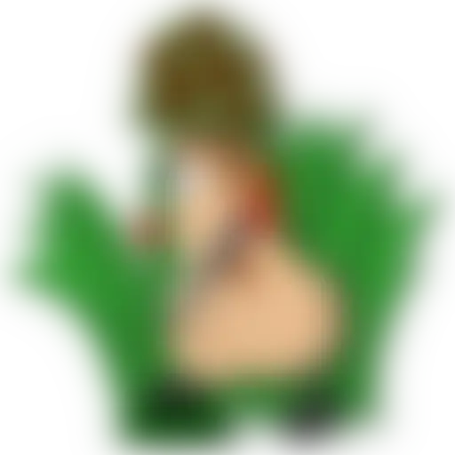 Dick sticker 7