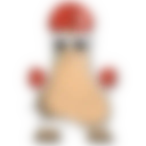 Dick sticker 8