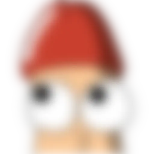 Dick sticker 9