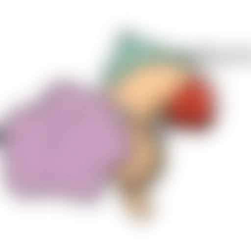 Dick sticker 10