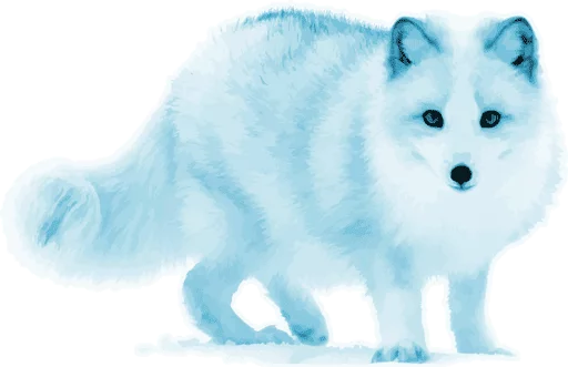 Pesec sticker 2