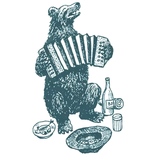 Pesec sticker 5
