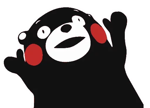 Pesec sticker 6