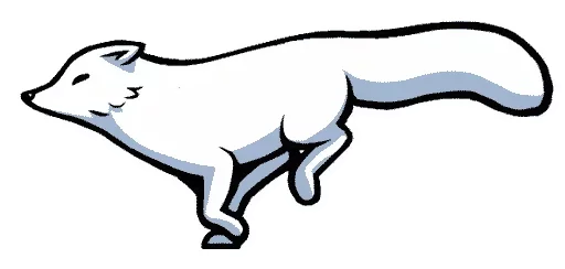Pesec sticker 7