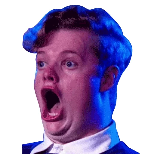 Pesec sticker 8