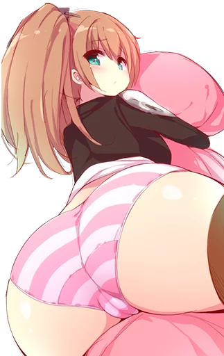 popeek sticker 5