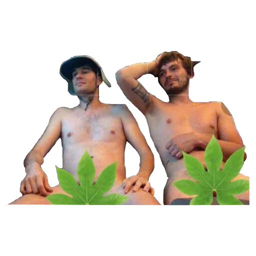 Pop X sticker 2