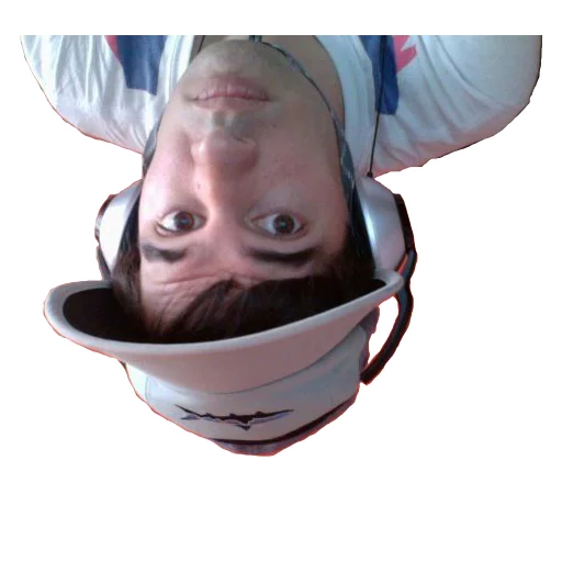 Pop X sticker 3
