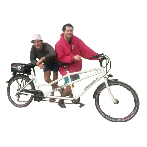Pop X sticker 10