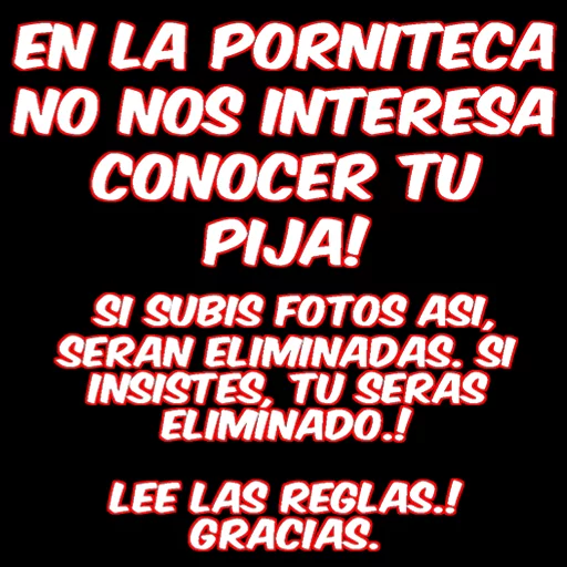 porniteca sticker 12