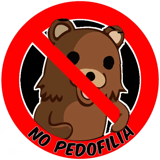 porniteca sticker 4