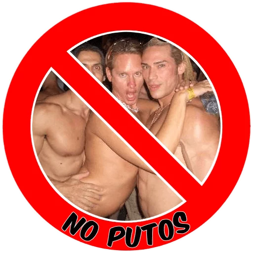 porniteca sticker 5