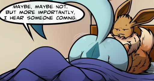 PokePorn sticker 11