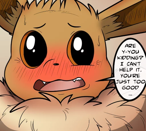 PokePorn sticker 4