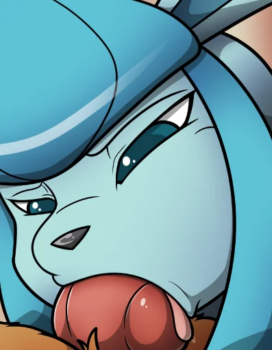 PokePorn sticker 7