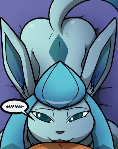 PokePorn sticker 8