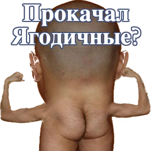 pyos Telegram sticker pack