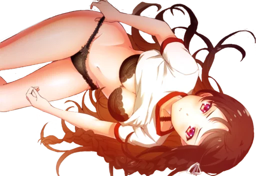 QualityProPic sticker 2