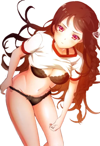 QualityProPic sticker 3