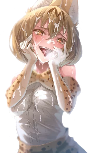 QualityProPic sticker 8