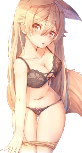 QualityProPic sticker 9