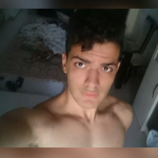قاطی پاتی ۲ #:| Telegram sticker pack